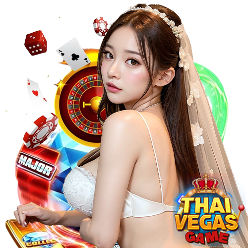 thaivegasgame เข้าสู่ระบบ