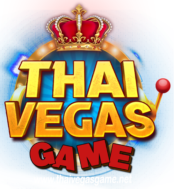 thaivegasgame